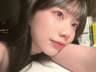 ...☆みく☆..