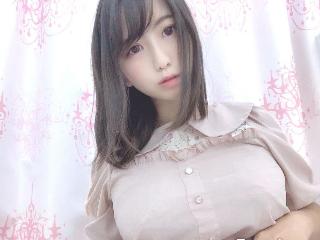 FANZA/おちゃ/ありす.。.