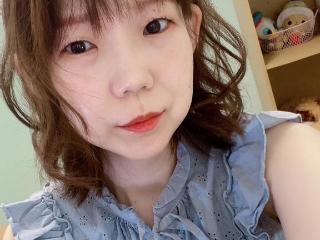 FANZA/まちゃ/*あめ+.*