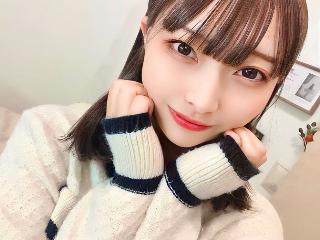 Profile picture of いずみ＊＊。 on FANZAアダルト DMMあちゃ