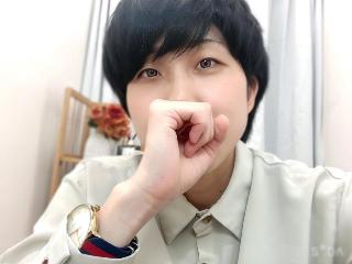 Profile picture of +*じゅり★ on FANZAアダルト DMMあちゃ