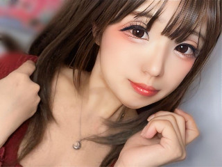 Profile picture of りお。＊。 on FANZA人妻 DMMまちゃ