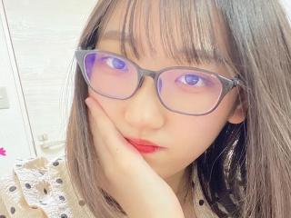 Profile picture of いのり＊: on FANZAアダルト DMMあちゃ