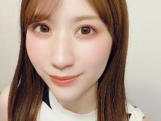 FANZA/おちゃ/ミナ*・。☆