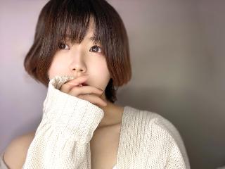 Profile picture of ●しょうこ... on FANZA人妻 DMMまちゃ