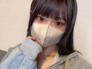 FANZA/あちゃ/☆＋るな＋☆