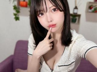 FANZA/あちゃ/♪ひな＃