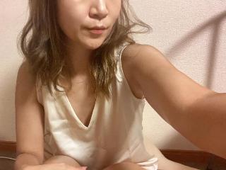 FANZA/まちゃ/*ゆかり*.