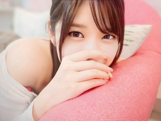 Profile picture of .+*りの+* on FANZAアダルト DMMあちゃ