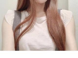 FANZA/おちゃ/＊＊あうる＊＊