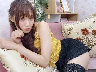 FANZA/あちゃ/*。美海.*