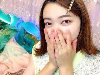 FANZA/まちゃ/もみじ.*＋