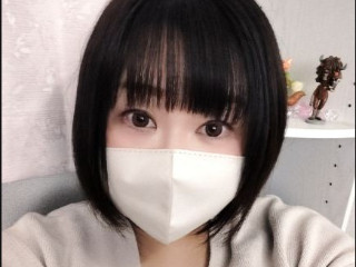 FANZA/あちゃ/。あい//