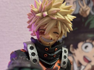 +.°れな.+。