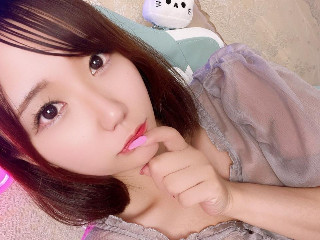 FANZA/あちゃ/+。れな。+*