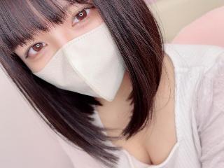 Profile picture of +*りん*+＠ on FANZAアダルト DMMあちゃ
