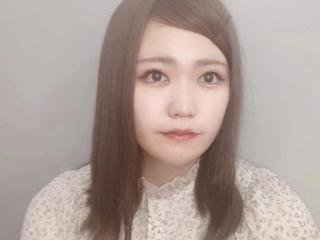 FANZA/おちゃ/.*鈴.:*