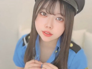 みそ*
