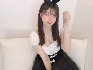 みそ*