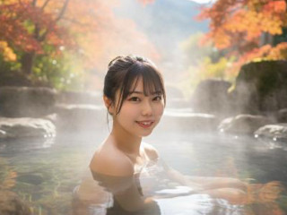 みそ*