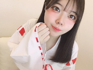 みそ*