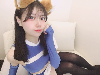 みそ*