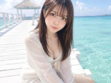 みそ*さん