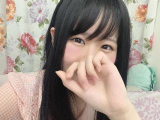 うらら＊。*