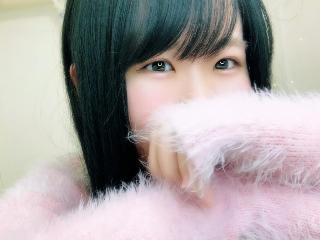 うらら＊。*