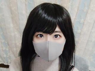 FANZA/まちゃ/+*ひなり*+