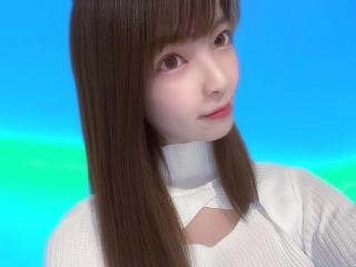 FANZA/あちゃ/*まりん。