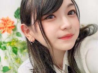 FANZA/あちゃ/まる**