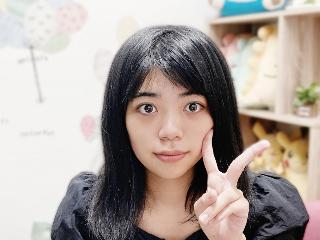 ましろ☆゜のサムネイル