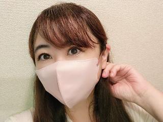 FANZA/まちゃ/Kazue