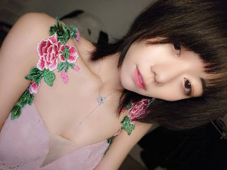 れな