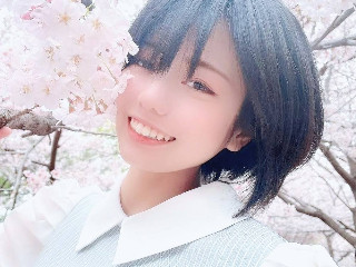 れな