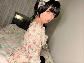 れな
