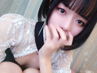 れな
