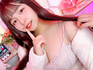 ＋みいな☆ﾟ+.