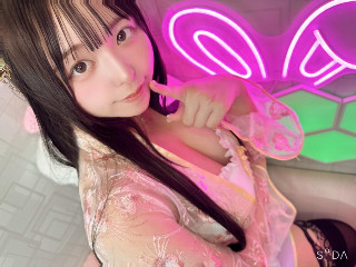 ＋みいな☆ﾟ+.