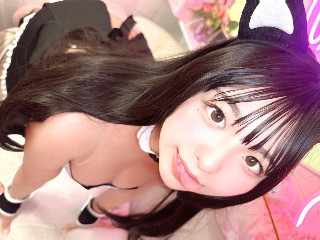 ＋みいな☆ﾟ+.