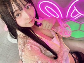 ＋みいな☆ﾟ+.