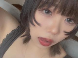 FANZA/あちゃ/りんっ*+