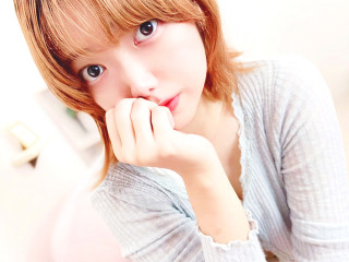 FANZA/あちゃ/,*..あき,＊*