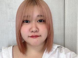 FANZA/あちゃ/そら++♪