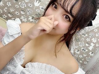 FANZA/あちゃ/。＊ゆいか＊＋