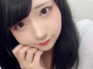 FANZA/あちゃ/ほのか。。*
