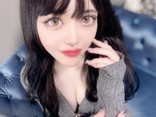 Profile picture of +*せら＊ on FANZAアダルト DMMあちゃ
