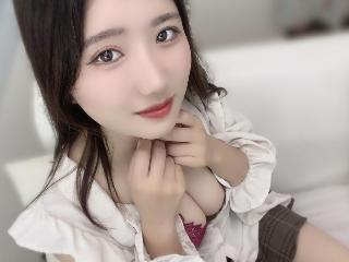 FANZA/あちゃ/いおり☆彡＋++