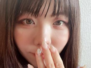 FANZA/おちゃ/りーよ*.+ﾟ